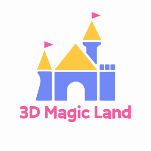 Magic Land